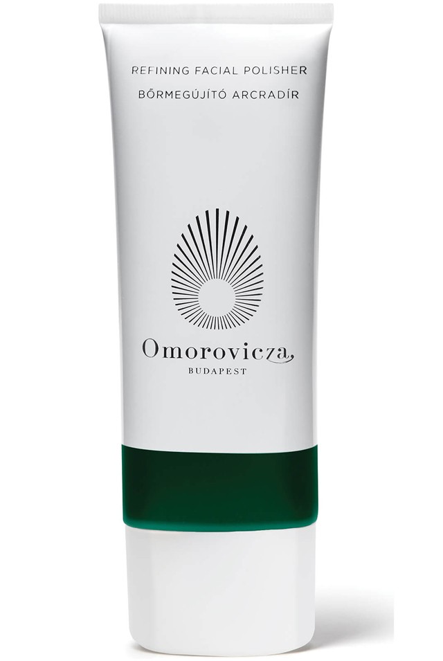 Karantén-szépségápolás: így ápold a bőröd a szakértő szerint