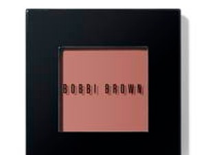Bobbi Brown legújabb csodája: Lip Compacts