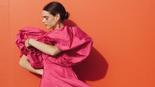 „A több az több, a kevesebb pedig unalmas” - Ismerd meg Vicher márka történetét