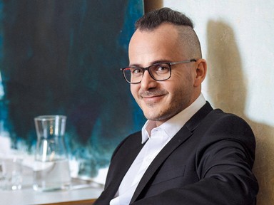 Óriási vegán-dömping előtt állunk, a kérdés az, mit kezdünk vele