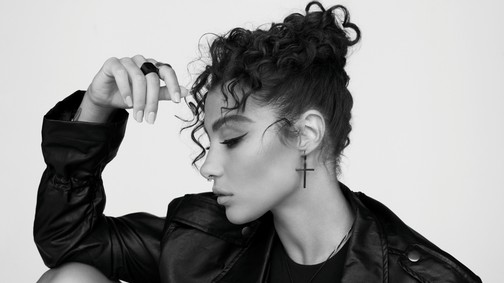 Tóth Andi soraitól a legkeményebbeknek is könny szökik a szemébe