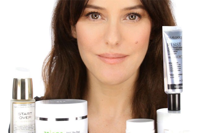 3+1  bőrápolási hiba, amit te is elkövetsz