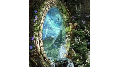 Milyen a gondolkodásod, mennyire vagy kreatív?