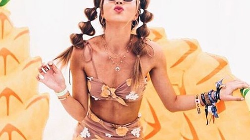 Ezzel az 5 frizurával, egész nyáron ellenállhatatlan leszel!