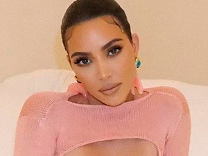 Így érheted el a napcsókolta hatást sminkkel