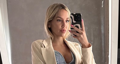 Viseld így a farmert és diktáld te a trendet!