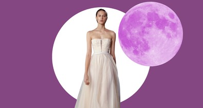 Napi horoszkóp: A Szűzre forró pillanatok várnak, a Skorpió új lehetőségekre talál - december 6.