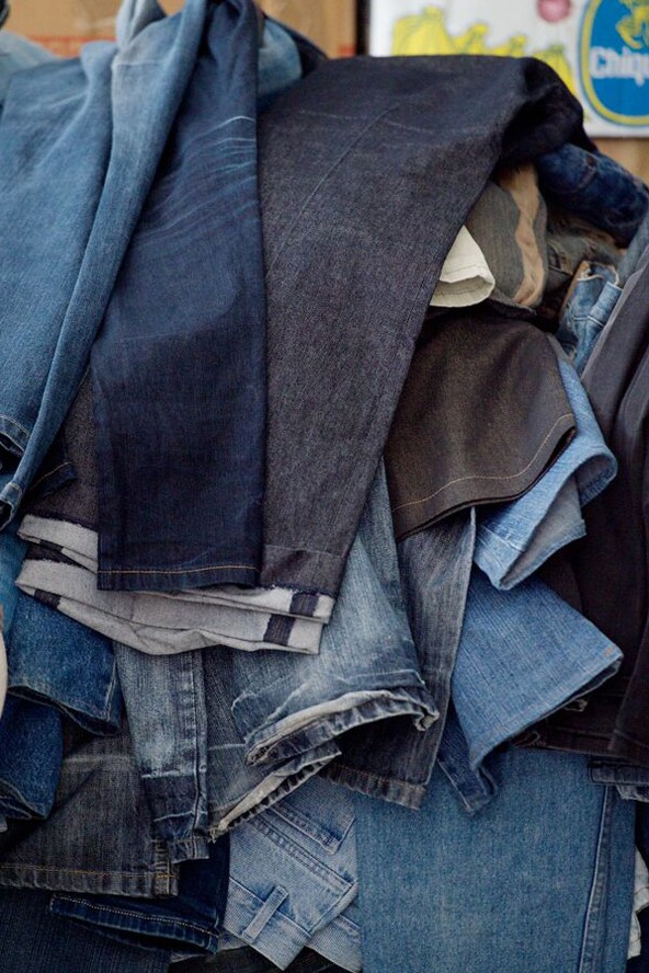 A farmerek jó helyen vannak!