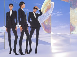 Heti horoszkóp: Tiéd a szerelem és a szerencse - január 23-29.