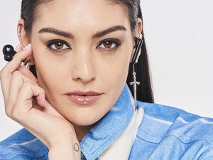 Megérkezett a tavasz legstílusosabb kütyüje! Mindenképp ki kell próbálnod a Huawei Freebuds 4i fülhallgatóját