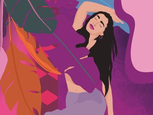 A divat változik, a stílus örök?