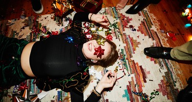 Ezért olyan fontos, hogy eleget aludj karácsony előtt