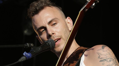 Csak egy szám: 3 perc adrenalin