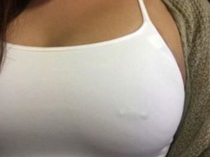 Top 6 piercing - Ezek a legmenőbbek most