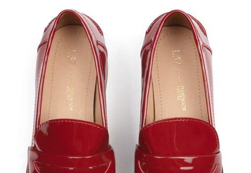 Ismerd meg a cipőt, ami soha nem megy ki a divatból!