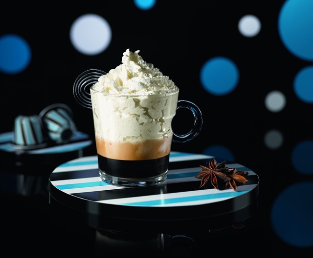 Cukorkás és édes lesz az idei karácsony!