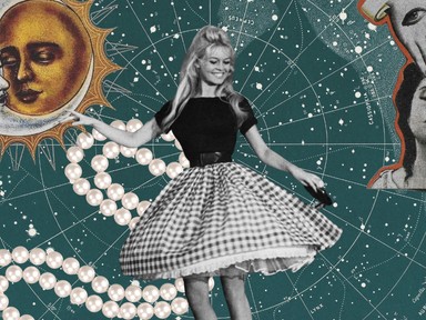 Nagy lezárás előtt állnak a következő csillagjegyek a Tarot kártya előrejelzése szerint