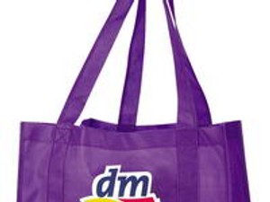 Légy környezettudatos, cserélj!