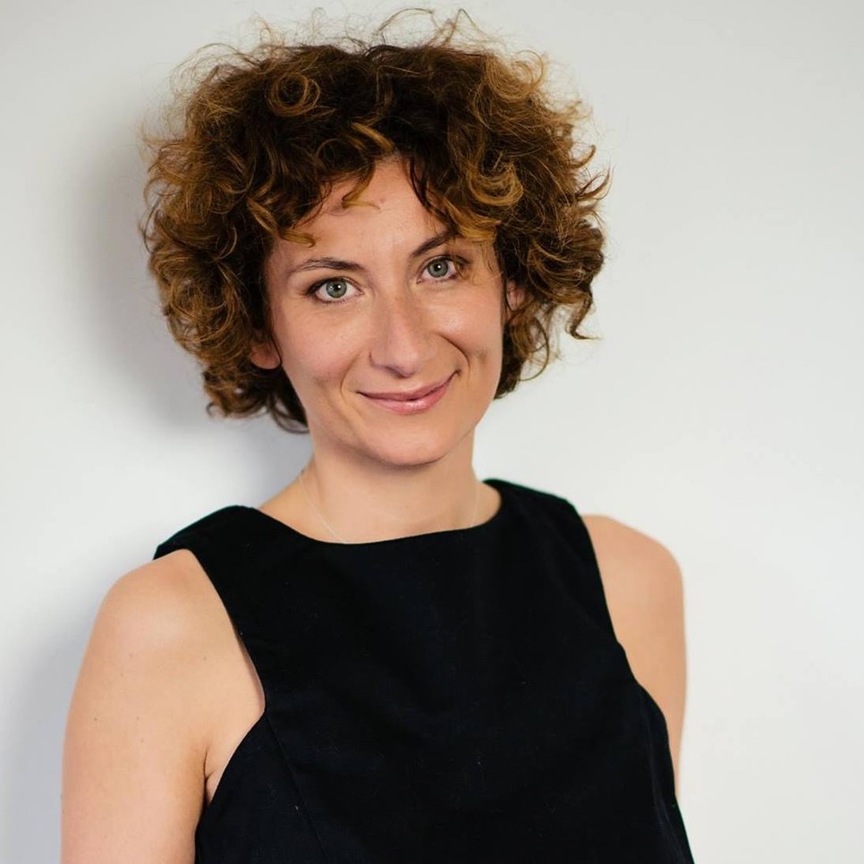 A gyerekek és a virtuális tér: Dr. Gyurkó Szilvia, Mádai Vivien és Hadnagy Tímea beszélgetnek erről a Mazel tovban október 14-én