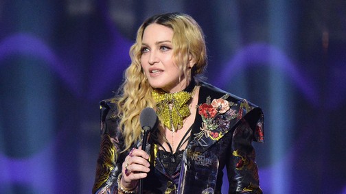 Madonna két napig kómában feküdt, megrázó vallomást tett a 67 éves énekesnő