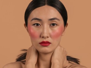 A bőr az elsők között mutatja meg a vitaminhiányt, segítünk, hogy olvashatod a jelzéseid