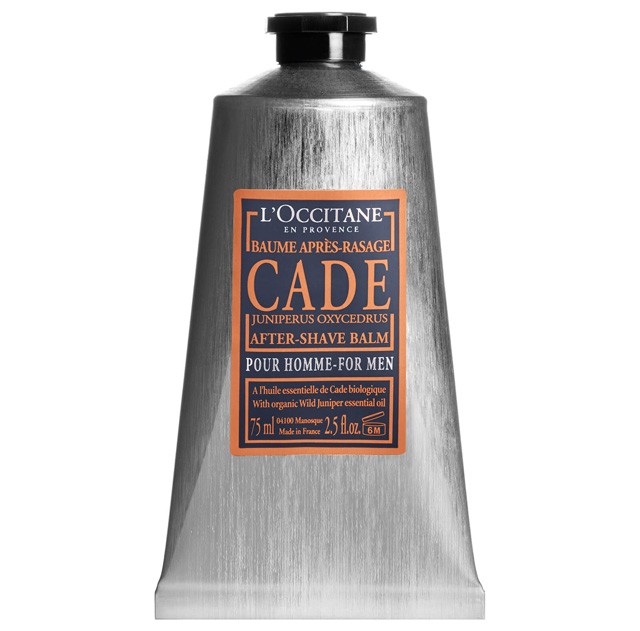 Ezeket a szuper férfi szépségápolási termékeket szerezhetitek be kedvezményesen a GLAMOUR-napokon!