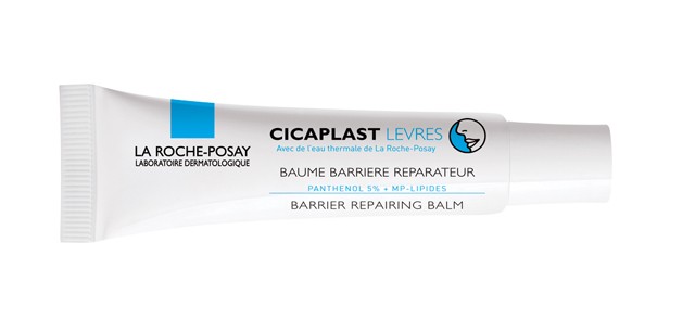 Ezek a csodaszerek lesznek a megmentőid, ha nem bírja a bőröd a hideg időt