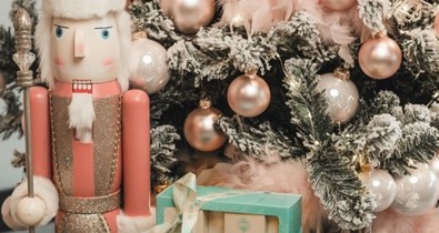 Ezek a legjobb 5000 Ft alatti piperék a Beautynapokon