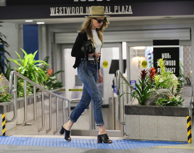 amber heard, johnny depp, válás, válókereset, sovány, fogyás