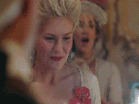 Ma kívánságaid gyorsan teljesülnek - Egymondatos horoszkóp - november 5. hétfő