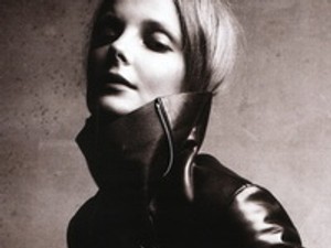 Könyörtelen Vénusz ostorral - Mihalik Enikő a domina