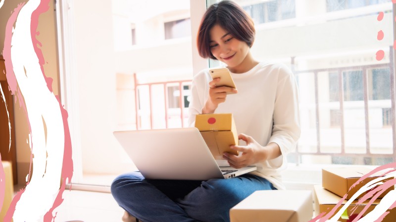 TikTok trendek: ezek a ti kedvenc GLAMOUR-napos termékeitek!