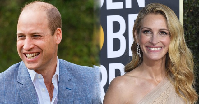 12 sztár, aki balkezes