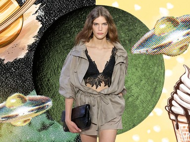 Napi horoszkóp: Az Ikrek fizetésemelésről tárgyalhat, a Nyilas támogatásra számíthat - június 16.