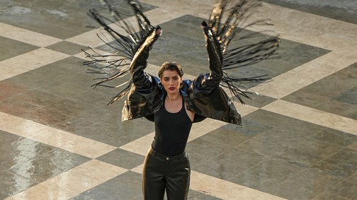 Nem csak egy póló: ezért kötődünk a ruhadarabjainkhoz