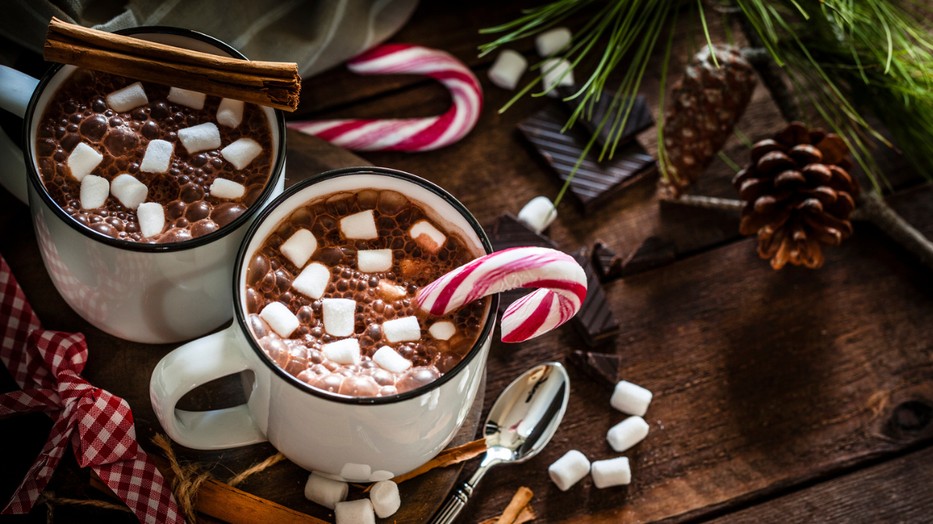 Az étcsokoládé mértékkel fogyasztva nagyon egészséges