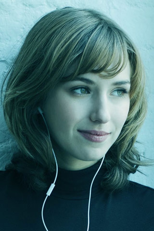 7 ok, ami miatt még mindig problémás a bőröd