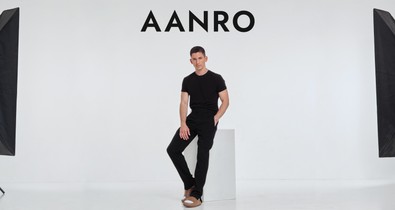 Felejtsd el a szezonokat az AANRO-val