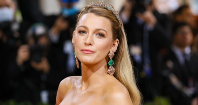 Top 12: Blake Lively leggyönyörűbb megjelenései, melyek bizonyítják, stílusa időtlen