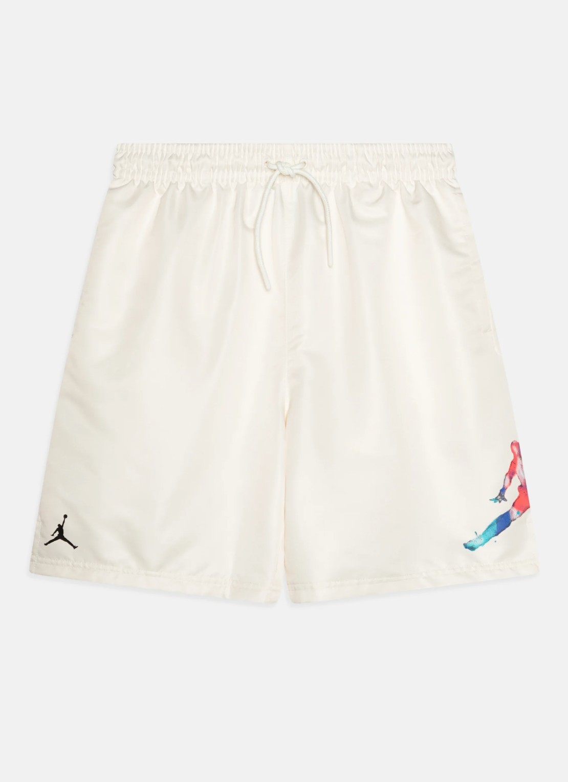 Rövidnadrág JORDAN - zalando.hu 9890 Ft a GLAMOUR-napok Summer Week ideje alatt