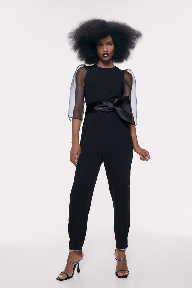 Megtaláltuk az idei legmenőbb szilveszteri szetteket