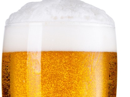 Habos a vizeleted? Ezek a dolgok állhatnak a háttérben