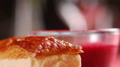 Jól muzsikál a Kistücsök