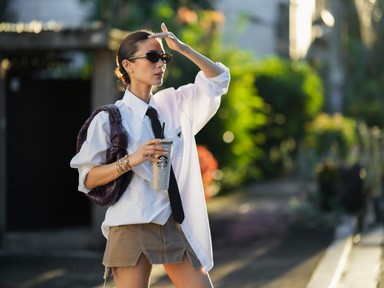 A kávé szó szerint megmentheti az életed: ha így iszod, megvédi a sejtjeidet, és a rák kialakulásának kockázatát is csökkenti