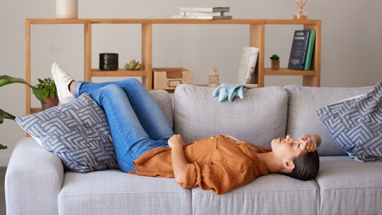 Blue Monday: Ma van az év legszomorúbb napja! Mítosz vagy valóság? – Pszichológus válaszol 