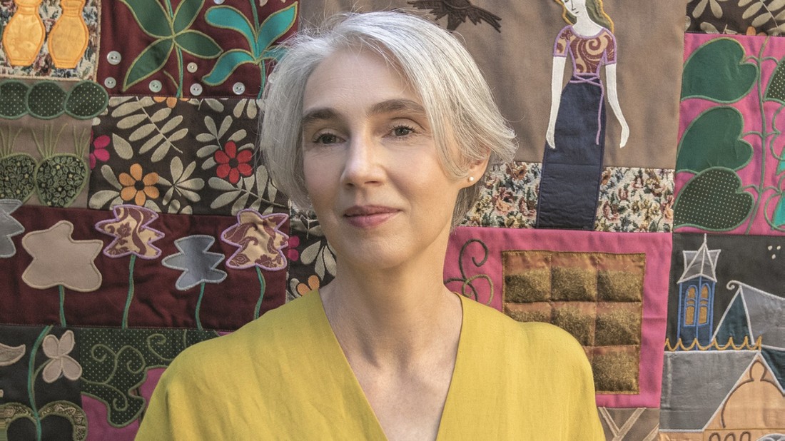 kamaras-kinga-glamour