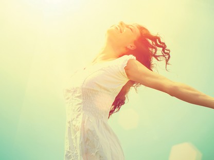 Ha ezen a dolgon változtatsz, tovább élhetsz