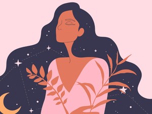 Ez a 4 csillagjegy megnyugodhat, velük csak jó dolgok történnek majd 2025-ben