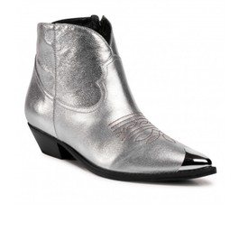 Bokacsizma EVA MINGE - CCC 39 990 Ft