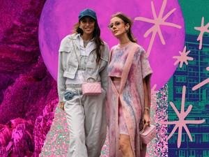 2024 az újrakezdés éve, erre számíthatsz a csillagjegyed szerint